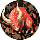 Kanishh Ayurveda | Ayurveda for Natural Healing & Wellness Himanshu Choudhary profile picture
