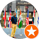 Kanishh Ayurveda | Ayurveda for Natural Healing & Wellness Himanshu Kumawat profile picture