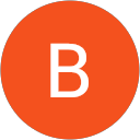 Kanishh Ayurveda | Ayurveda for Natural Healing & Wellness Bhupendra Kumar profile picture