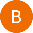 Kanishh Ayurveda | Ayurveda for Natural Healing & Wellness Bhagwati Bhumi profile picture