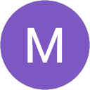 Kanishh Ayurveda | Ayurveda for Natural Healing & Wellness Mohit Kumawat profile picture