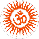 Kanishh Ayurveda | Ayurveda for Natural Healing & Wellness Dr.Om prakash Garg profile picture
