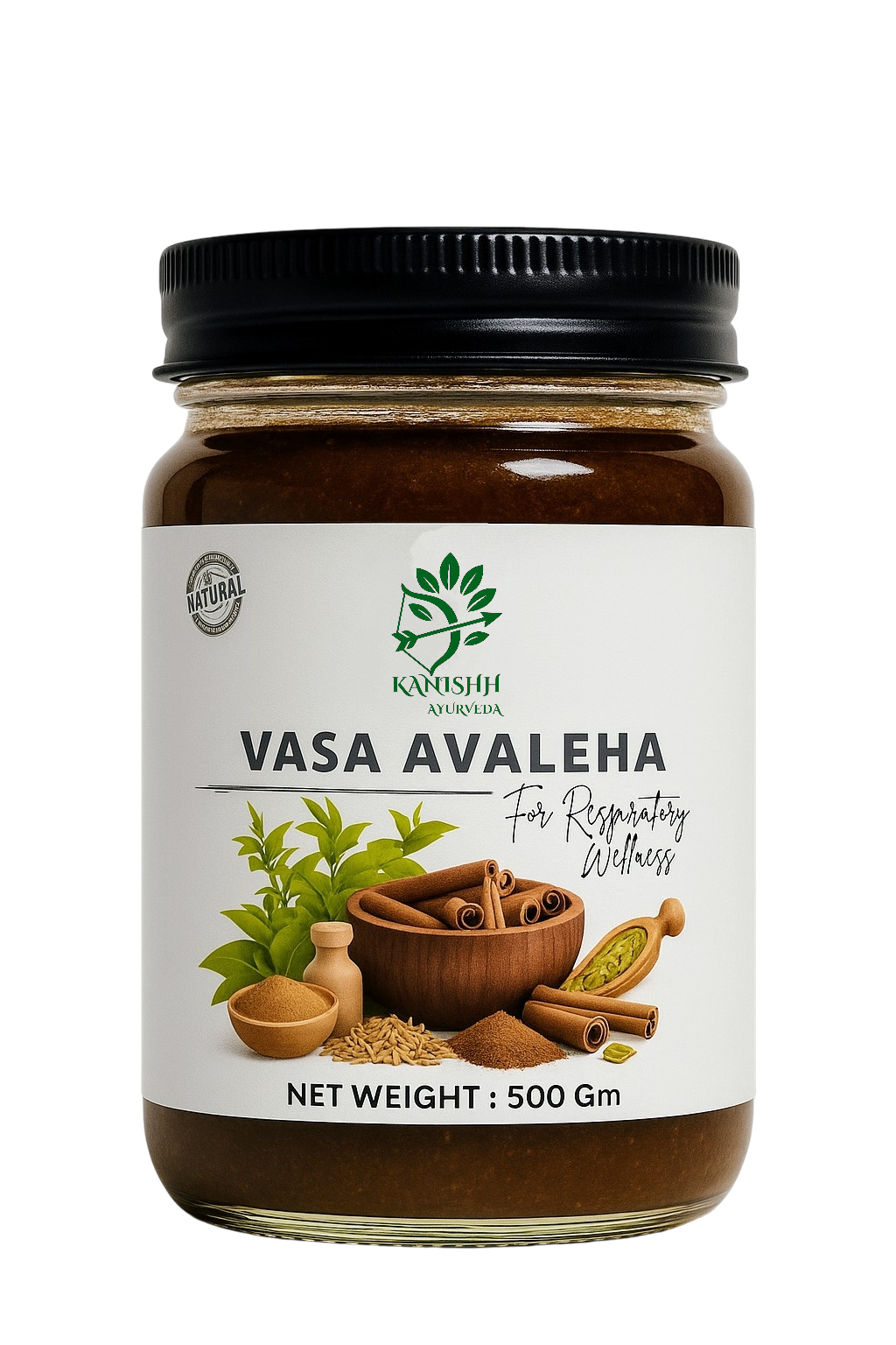 vasa avaleh dietary supplement for respiratory wellness vasa avaleh dietary supplement for respiratory wellness