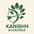 Best Ayurveda Centre Jaipur