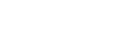kanishh ayurveda logo 400x100 (1)