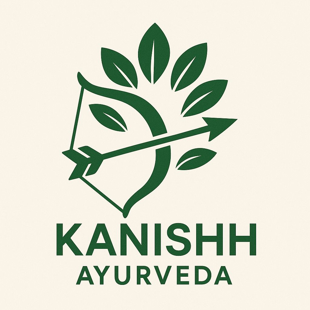 Best Ayurveda Centre Jaipur