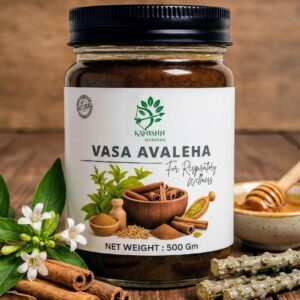 vasa avaleh feature 1