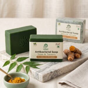 neem-and-turmeric-soap-feature-1