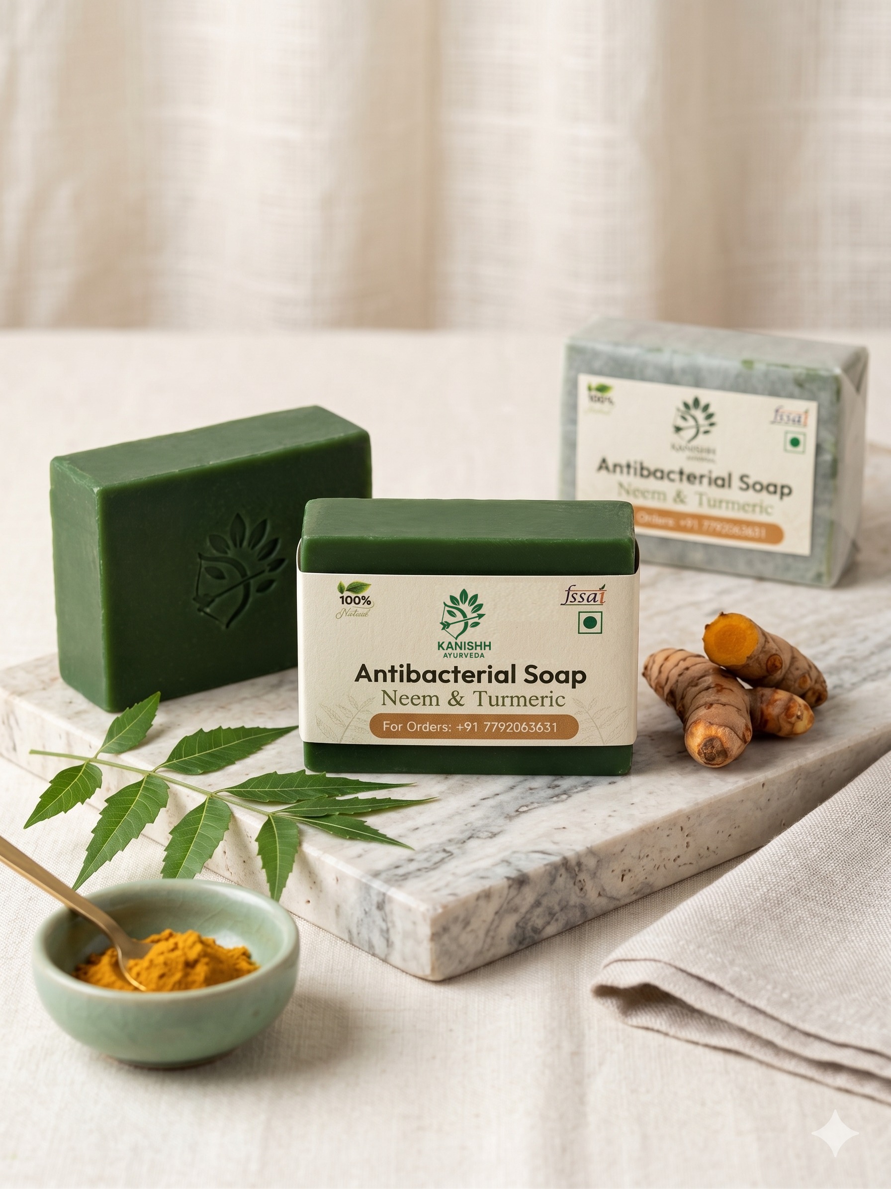 neem-and-turmeric-soap-feature-1 neem-and-turmeric-soap-feature-1
