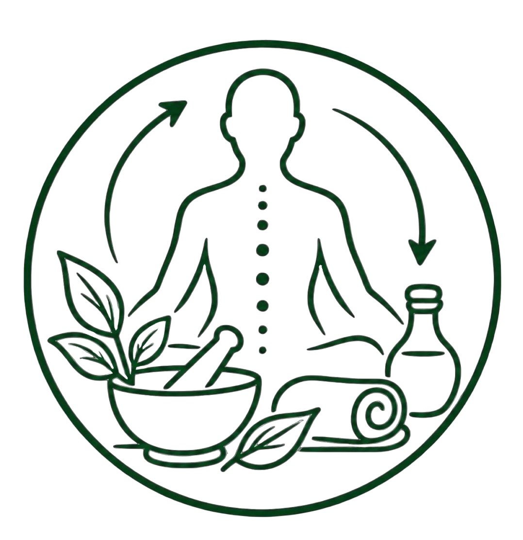 Treatments Panchkarma & detoxification.png