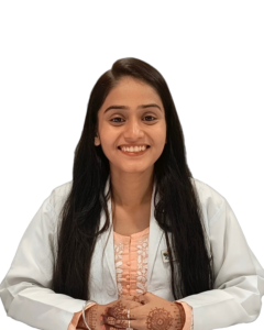 Kanishh Ayurveda | Ayurveda for Natural Healing & Wellness DR. Kajal Kumawat - Ayurveda Consultant