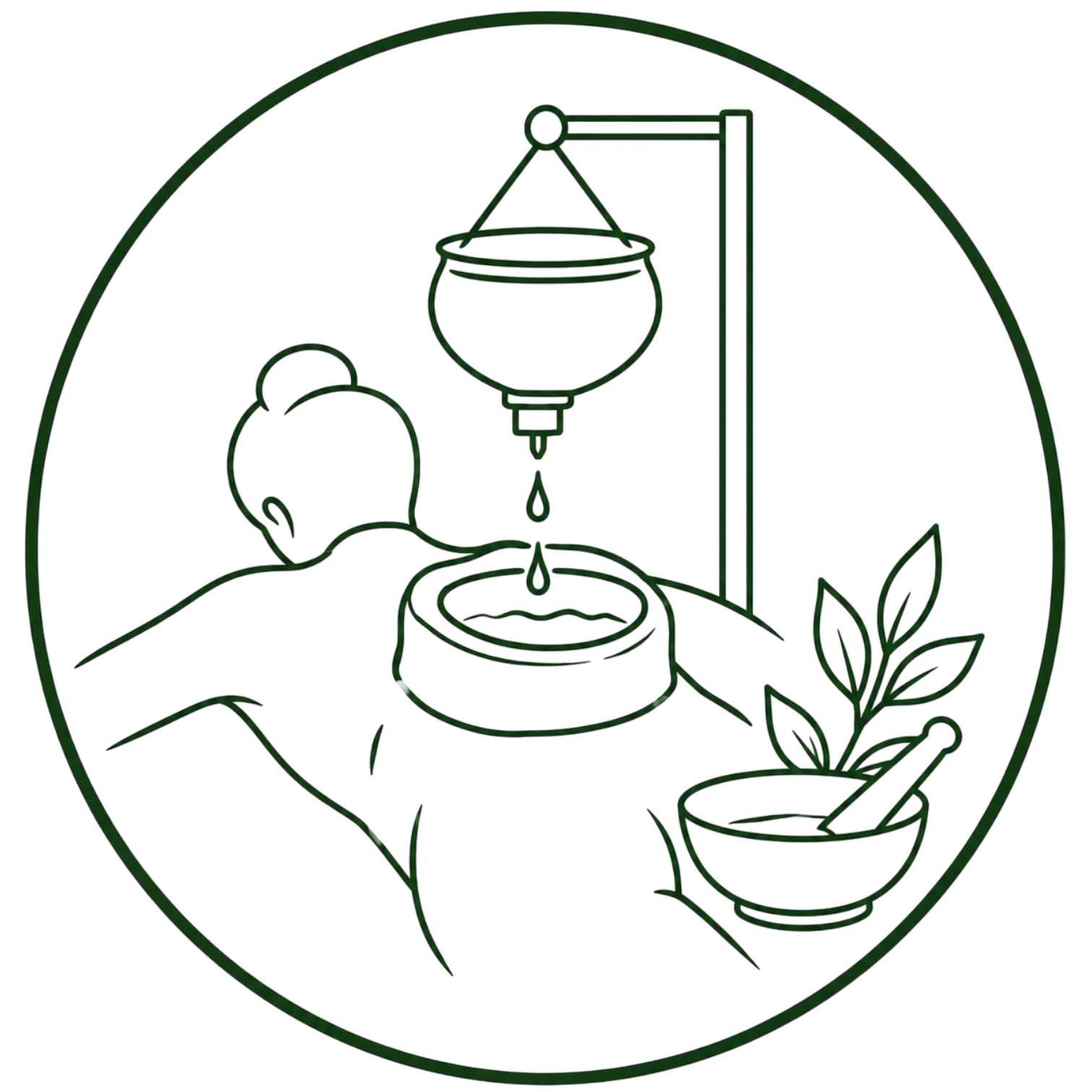 Treatments Basti & localized therapies.png