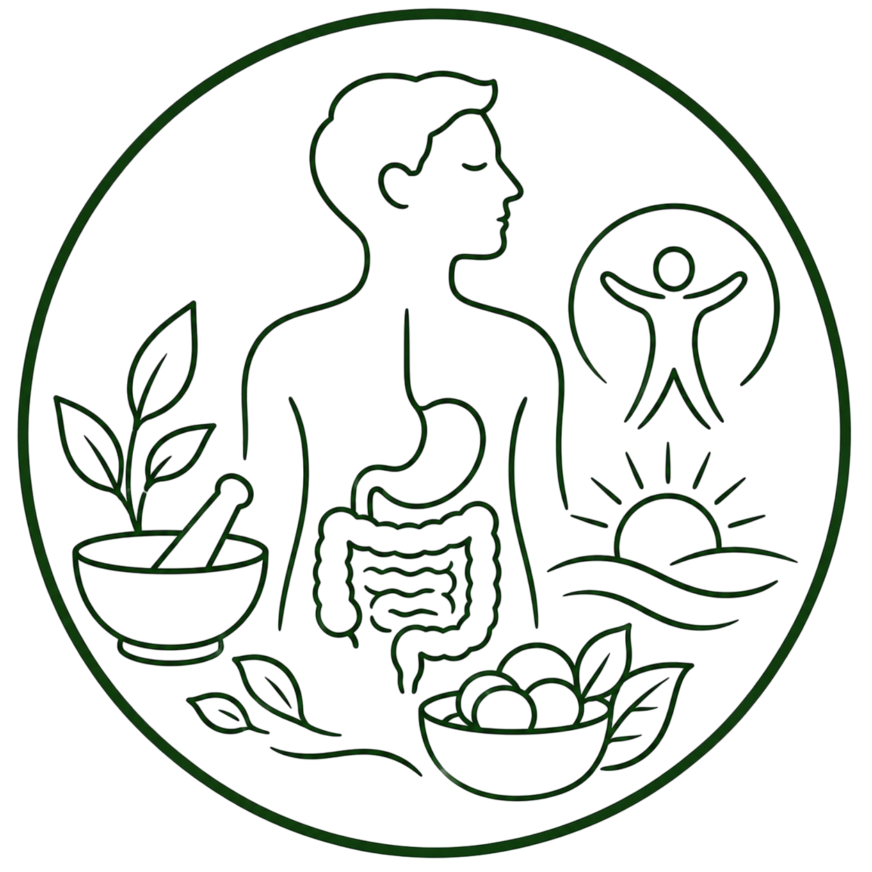 Treatments Digestive, metabolic & Lifestyle disorder.png