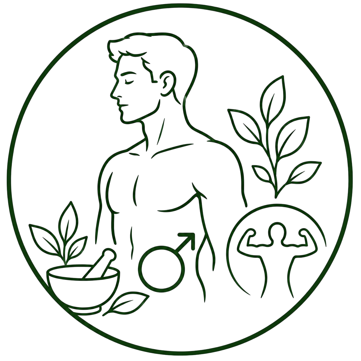 Treatments Men's health & fertility.png