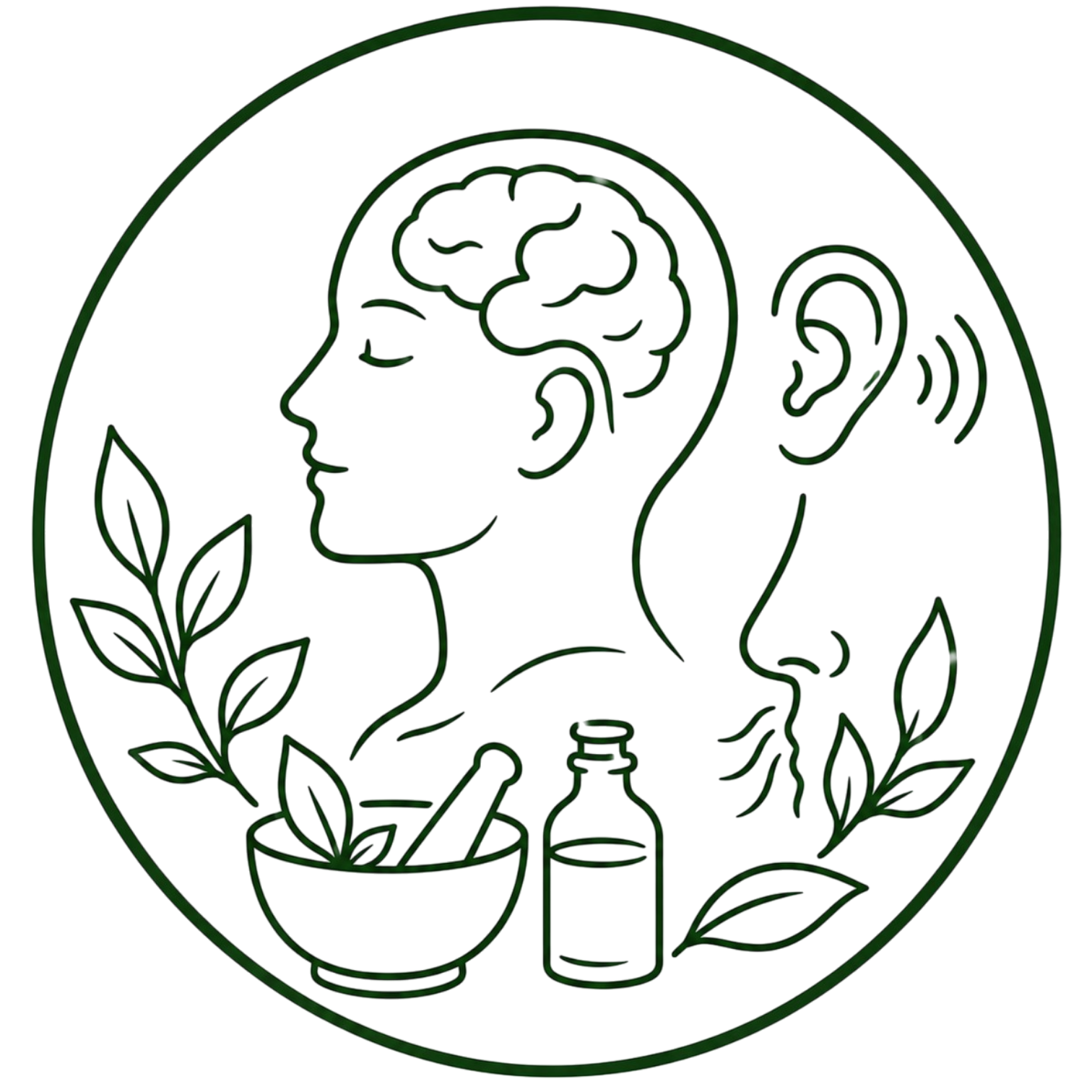 Treatments Head, neurological & ENT Care.png