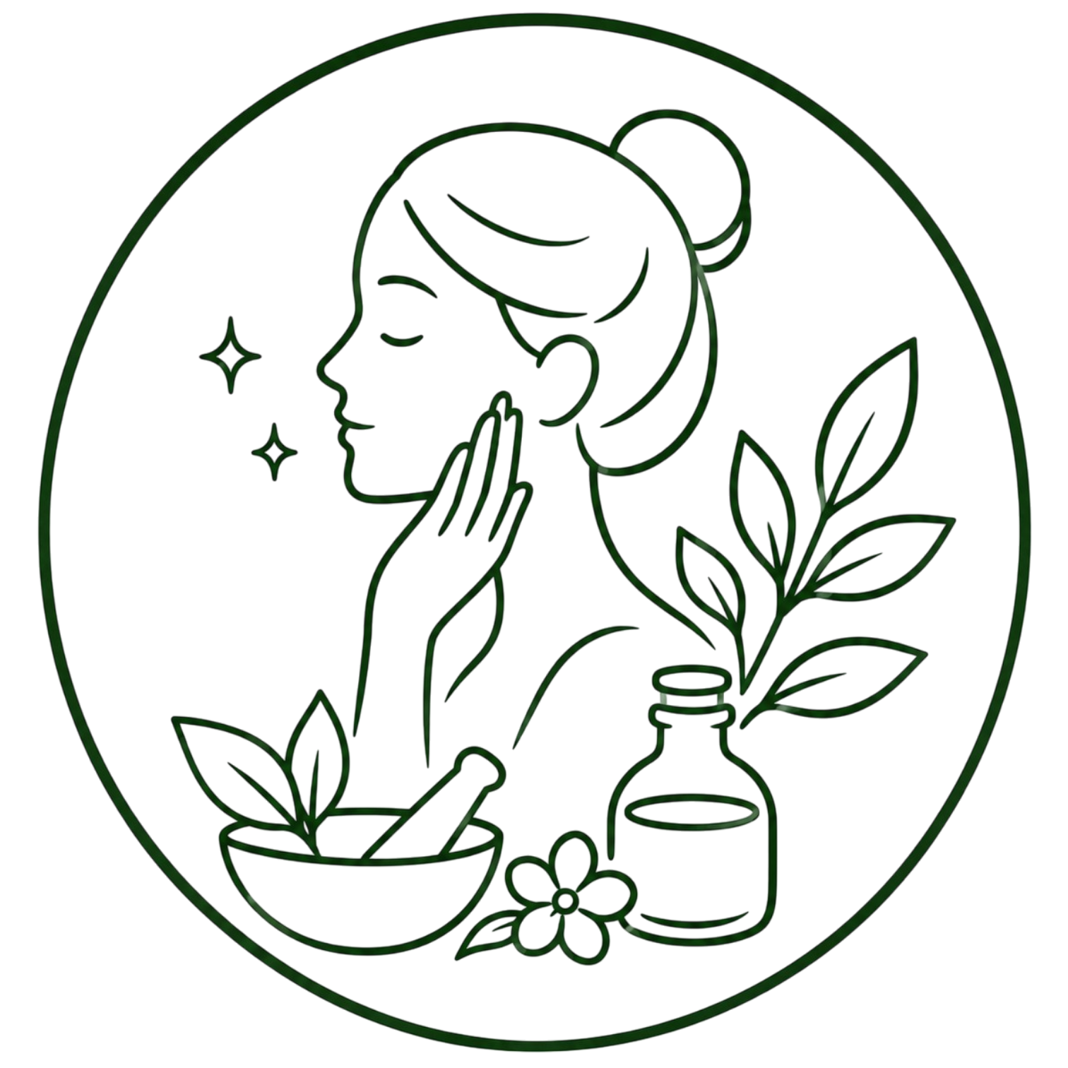 Treatments Skin, hair & Lifestyle Wellness.png