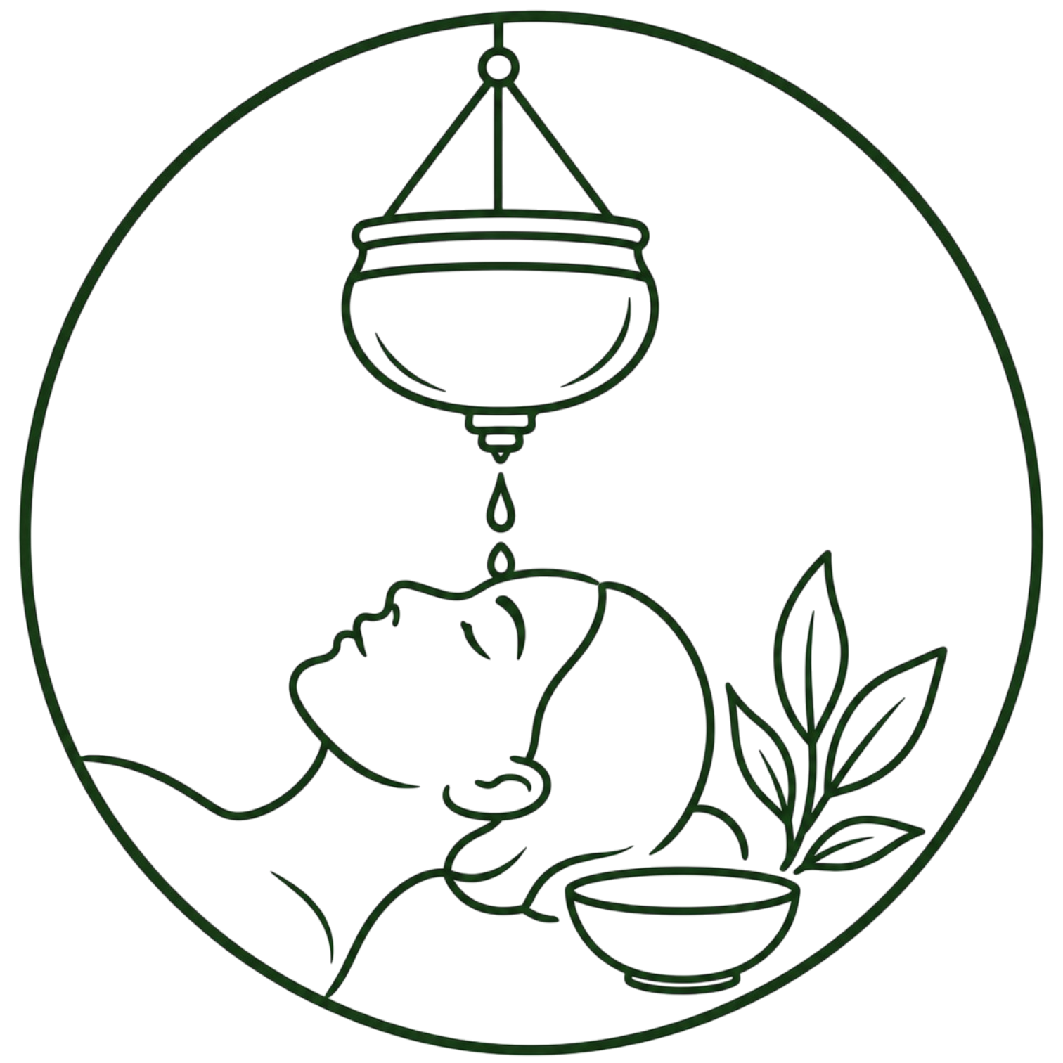 Treatments Dhara & Relaxation Therapies.png