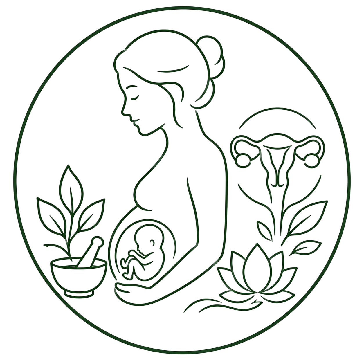Treatments Women's health & fertility.png