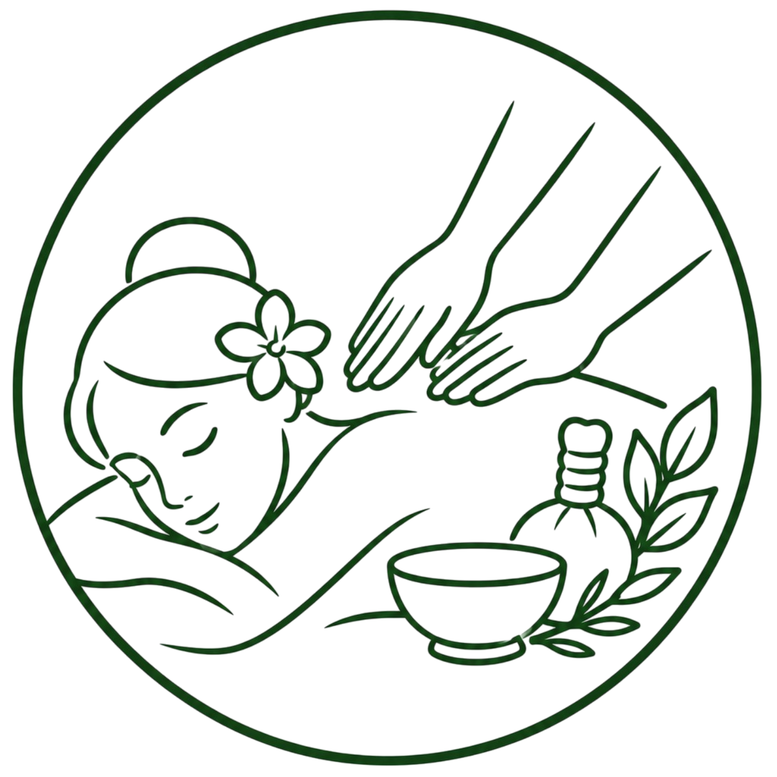 Treatments Abhyanga, swedana & Body therapies.png